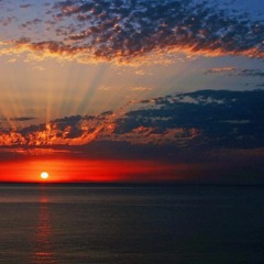 Jonathan Stark - May 2017