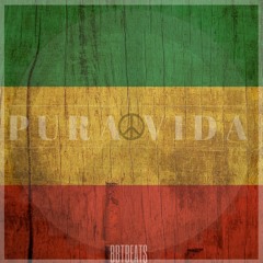 02 POLIESMAN AlborosieDubstepRiddimRemix (GANJARIDDIM Prod By BBTBEATS)