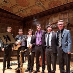 02 Whims Of Chambers