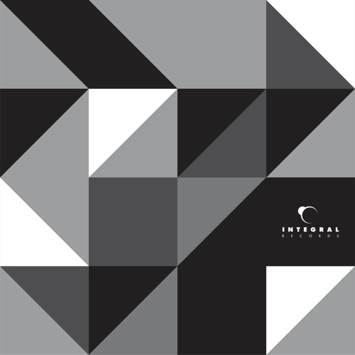 SATL - Lovin U (Integral Records)