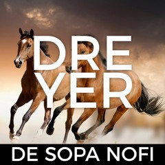 DREYER - Envidia