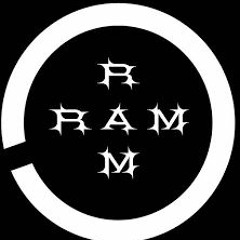 Tesada2 Bmeen . Marwan Anwer