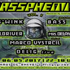 Bassphemie2-Marco Vystrcil-aud