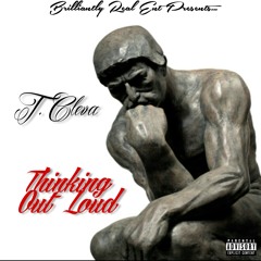 04) Thinking Out Loud