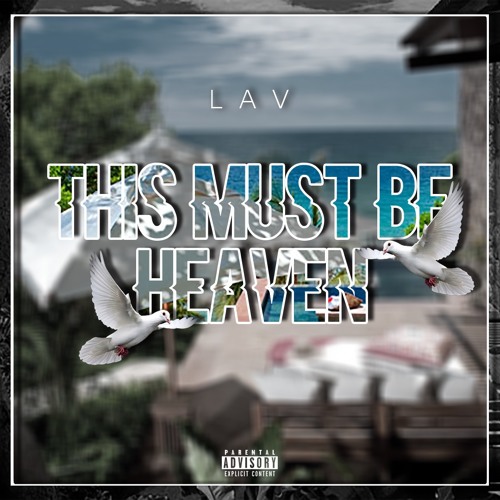 It must be heaven stream online hot sale
