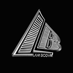 Don't Cha 2017 - Linh Ku RemIX[LamBody Dat]