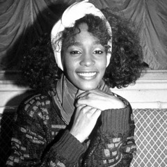 Q-Zoo Jingle By Whitney Houston