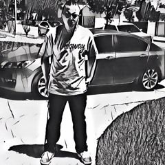 Abluntsworth - Pablo (1)