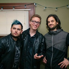 It Could Happen To You 12 - 19 - 16