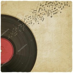 Giancana (RnB HipHop)