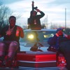 Tuff Tone X Young Buck X Project Paccino X Cheezystack X Team Eastside Peezy "Oh Boy Part 4"