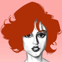 BFX - Molly RingWald