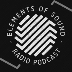 Elements of Sound Podcast
