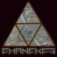 Time Vortex - Live Act 2003