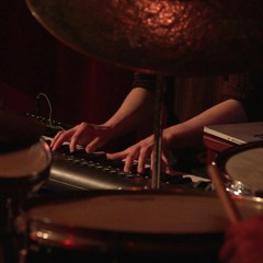 𝚁𝚊𝚐 𝙳𝚎𝚛𝚊𝚒𝚕𝚎𝚍 (Yamaha Disklavier Player Piano recording vid in description)