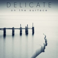 Lightly Upon The Surface