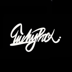 LikeBeat