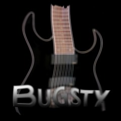 Bugsty - Venus