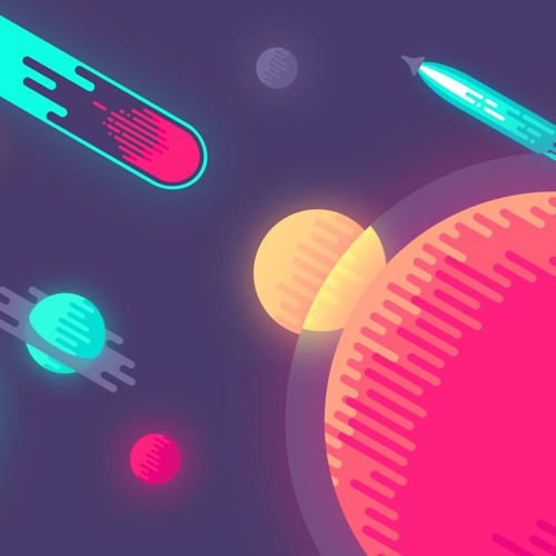 The Upload - 5/12/2017