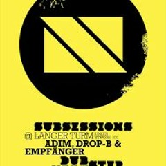 Subsessions - Minimix - Jan - 2015