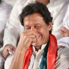 PTI New song:  Gali Gali Mein shor hai, Nawaz Sharif chor hai*