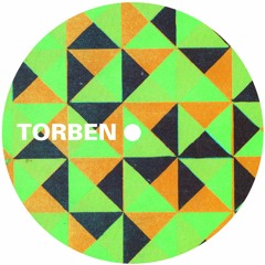 TORBEN