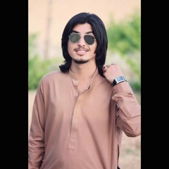 Aashiq Shudai Ay Dil - Farsi Song ❤