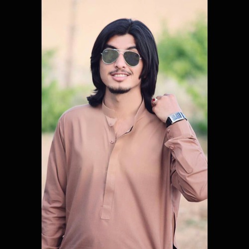 Aashiq Shudai Ay Dil - Farsi Song ❤