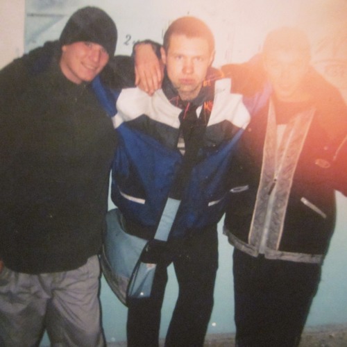 Dont Hold Back/Classic Speed Garage 101%  - Dangerous Dubz - Vol2