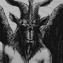 Baphomet  (225)