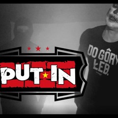 PUT-IN - Szlachta nie pracuje