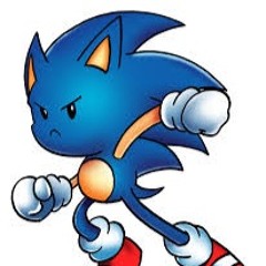 Filthy Gears Sonic Filth