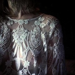 poète maudit (prod. fredo.bands)