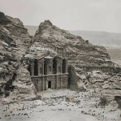 من نوادر فيروز - القصة الكبيرة ، قصة الأردن 1969