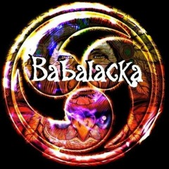 Astronom - Babalacka