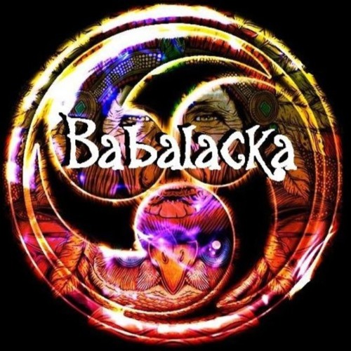 Astronom - Babalacka