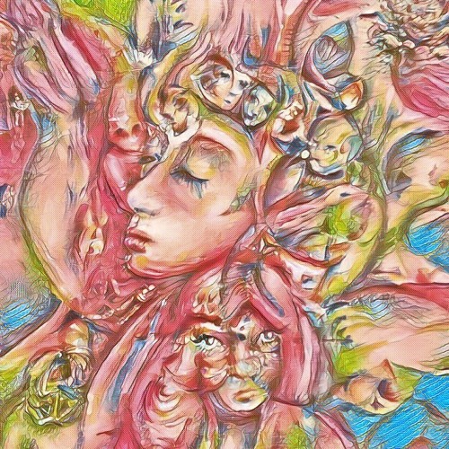 It's All The Same To You-Ellioso X Pseudolph X Souly Had