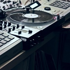 Blue Buttonz - My Cuban Crush