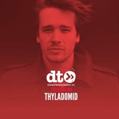 Mix of the Day: Thyladomid