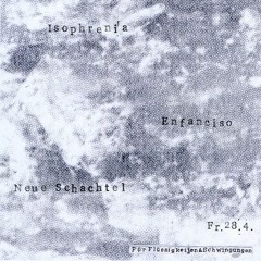 excerpt 9 (... end of the song)