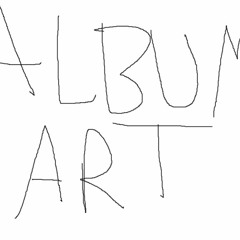 Chaos D b2b DJ Blu - Live @ Motion 3-24-17