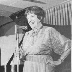 Leybach: Nocturne No. 4 'My Solitudes' Op 36 -1. Genevieve Pitot 1928 on Duo-Art 7230