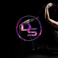 Dream Sound Lost On You (French Version)