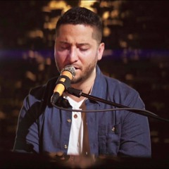 Scared To Be Lonely - Martin Garrix & Dua Lipa (Boyce Avenue Acoustic Cover) On Spotify & ITunes