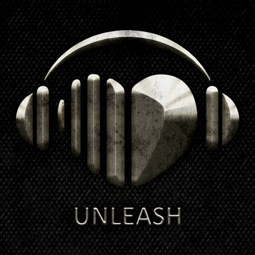 Unleash - HeartBeats Pro // DOWNLOAD @ HEARTBEATSPRO.COM (Moun & Marta)