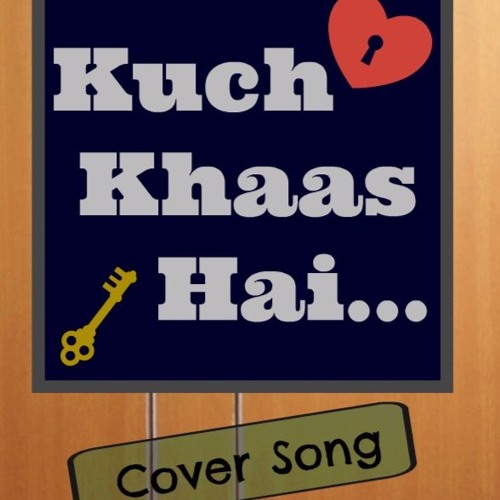 Kuch Khaas Hai | Fashion | Cover Song