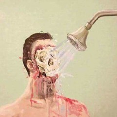 D G N R/Neto balls ft letrvl