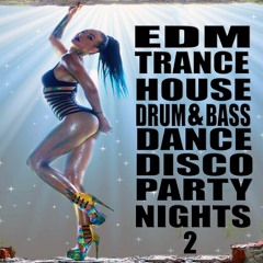 Dance Party 2