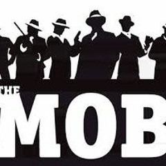 Welcome 2 The Mob (ft T.H.C.)