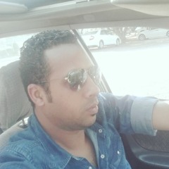 منير - يا بنت يا ام المريلة كحلي hino2017